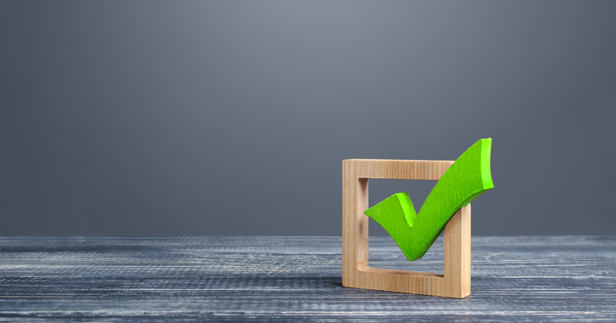 Certificates and Record Verification Services South Africa Certificate and record verification services South Africa