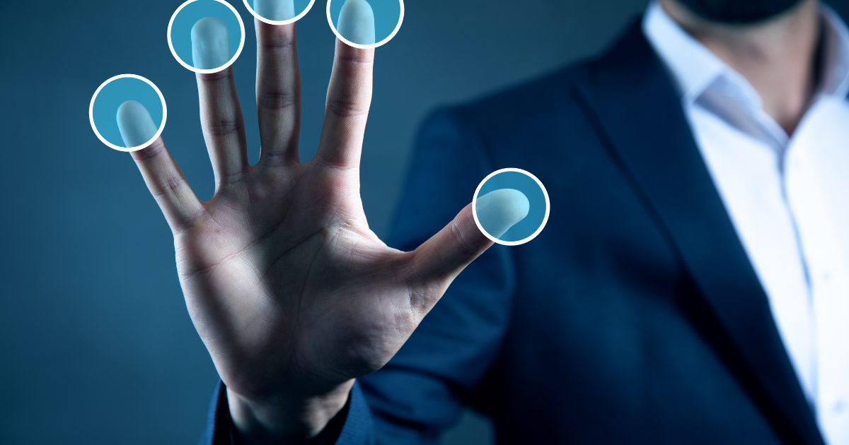 Fraud Incident Reporting Services South Africa Fraud incident reporting service South Africa
