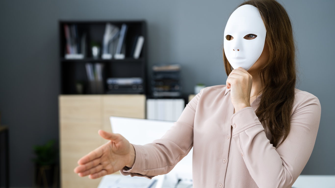 Individual Credit and Criminal Checks South Africa Individual credit checks and criminal record checks South Africa