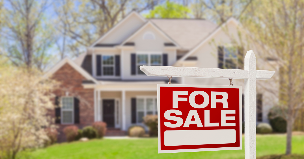 Property Searches and Verifications South Africa Property searches and ownership verification South Africa