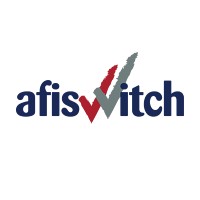 afiswitch_logo