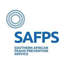 safpss
