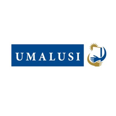 umulasi
