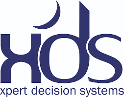 xds