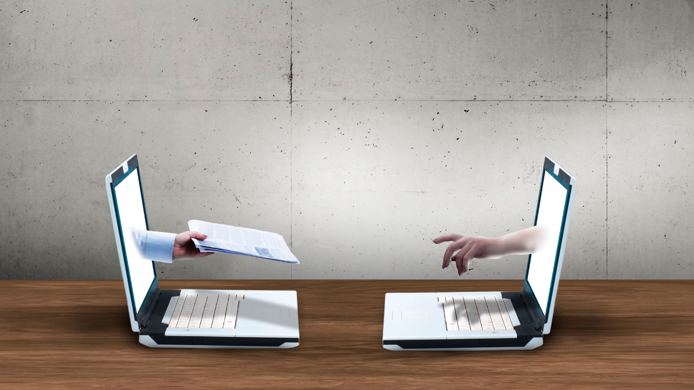 Business credibility reports and company verification South Africa