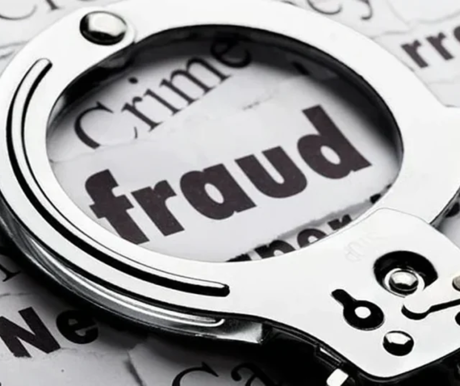 Fraud Incident Search Fraud incident search for individuals South Africa