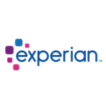 eXP