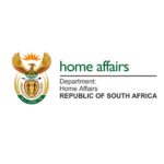 hOME AFFAIRS