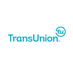 tRANSUNION