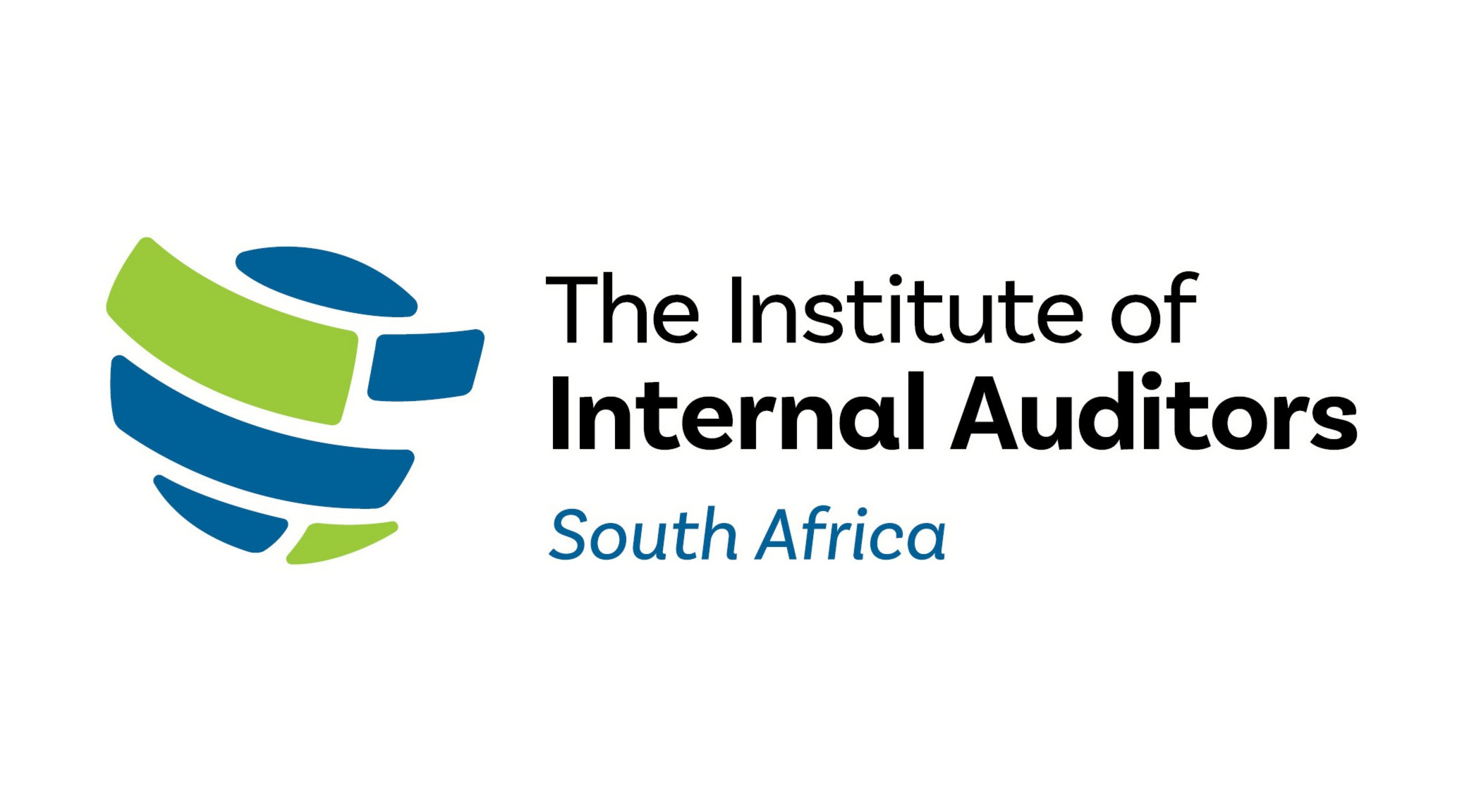 IIASA-logo